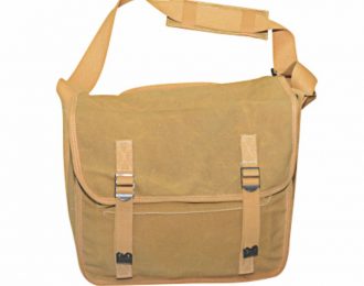 Bolsa