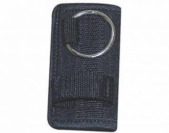 Porta Tonfa